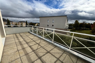  appartement langueux 22360