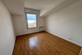  appartement langueux 22360