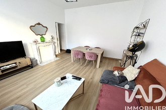  appartement languidic 56440