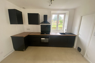  appartement languidic 56440