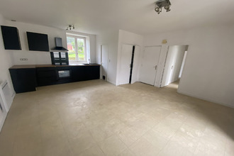  appartement languidic 56440