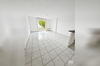  appartement languidic 56440