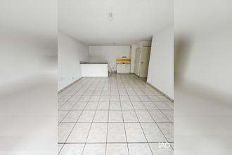  appartement languidic 56440