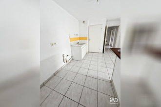  appartement languidic 56440