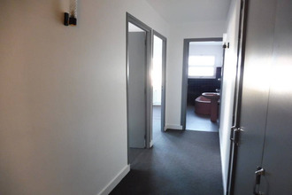  appartement languidic 56440