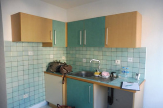  appartement languidic 56440