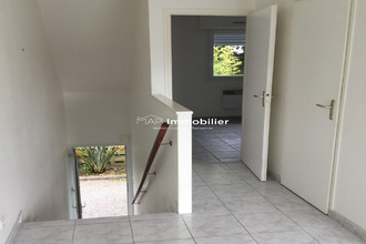  appartement languidic 56440