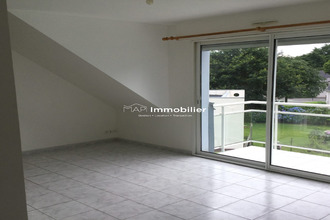  appartement languidic 56440
