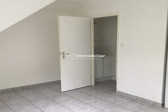  appartement languidic 56440