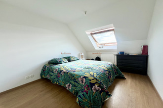  appartement languidic 56440