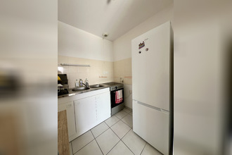  appartement languidic 56440