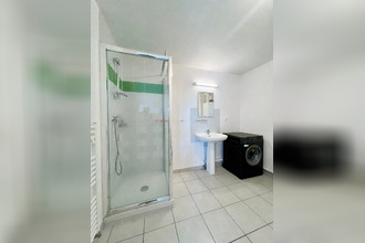  appartement languidic 56440
