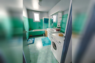  appartement lanmeur 29620