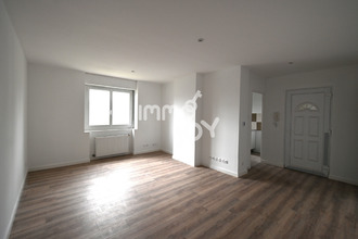  appartement lannemezan 65300