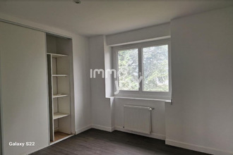  appartement lannemezan 65300