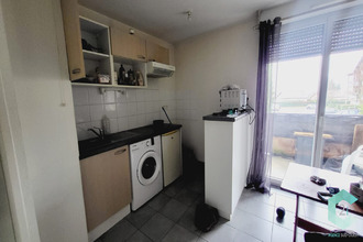  appartement lannemezan 65300