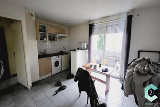  appartement lannemezan 65300