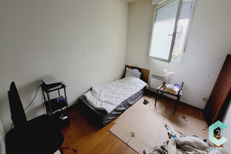  appartement lannemezan 65300