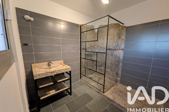  appartement lannemezan 65300