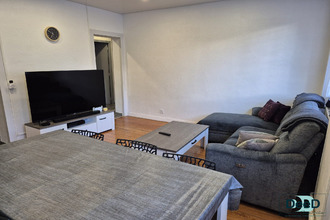  appartement lannemezan 65300