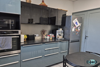  appartement lannemezan 65300