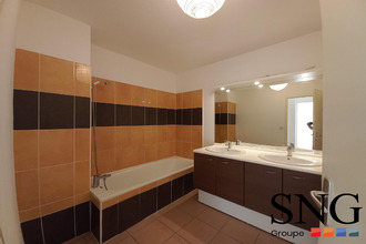  appartement lannemezan 65300