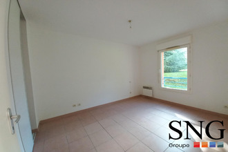  appartement lannemezan 65300