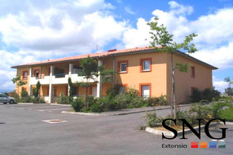  appartement lannemezan 65300