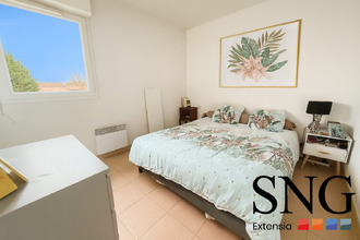  appartement lannemezan 65300