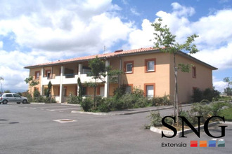  appartement lannemezan 65300