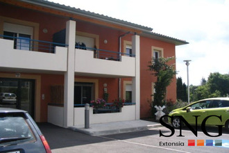  appartement lannemezan 65300