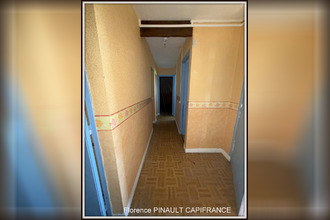  appartement lannemezan 65300