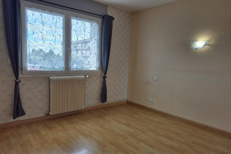  appartement lannemezan 65300