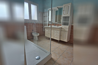  appartement lannemezan 65300