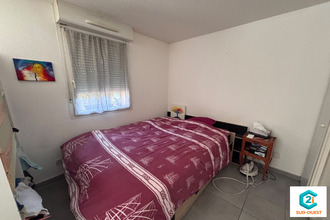  appartement lannemezan 65300
