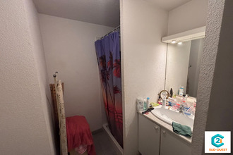  appartement lannemezan 65300