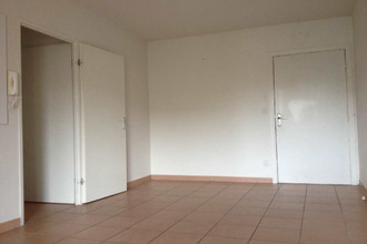  appartement lannemezan 65300