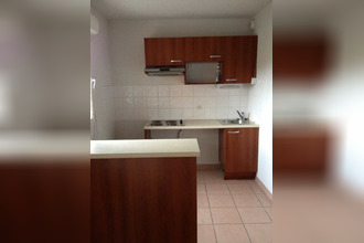  appartement lannemezan 65300