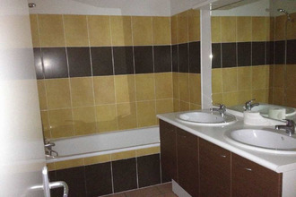  appartement lannemezan 65300
