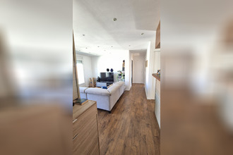  appartement lannemezan 65300