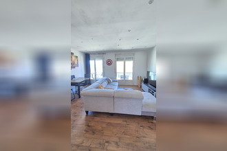  appartement lannemezan 65300