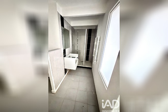  appartement lannilis 29870