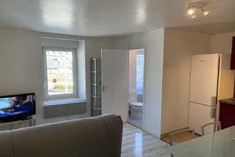  appartement lannilis 29870