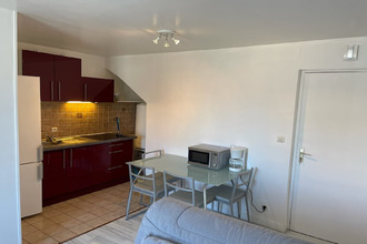  appartement lannilis 29870