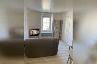  appartement lannilis 29870