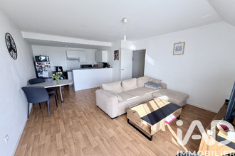  appartement lannilis 29870