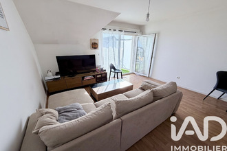  appartement lannilis 29870