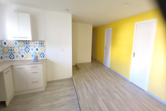  appartement lannion 22300