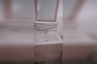  appartement lannion 22300