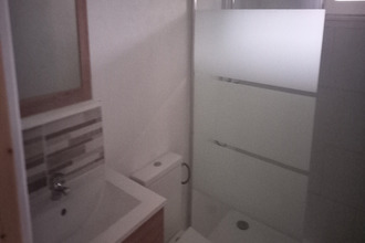  appartement lannion 22300